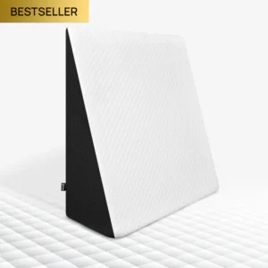 Nuelif Ultimate Wedge Cushion